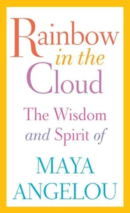 Rainbow in the Cloud