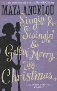 Singin' & Swingin' and Gettin' Merry Like Christmas