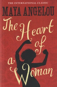 The Heart of a Woman