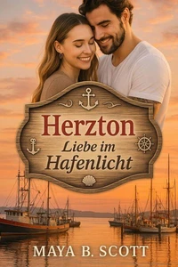 Herzton
