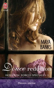 Douce reddition