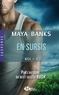 Maya Banks - KGI Tome 1 : En sursis.
