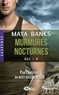 Maya Banks - KGI Tome 4 : Murmures nocturnes.