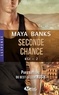Maya Banks - Seconde chance - KGI, T2.