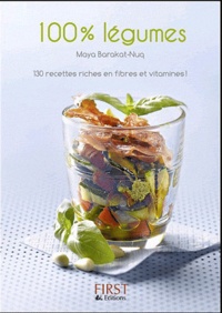 100% légumes.pdf