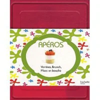 Apéros