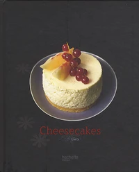 Cheesecakes