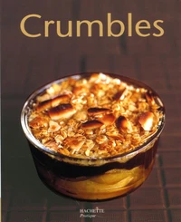 Crumbles