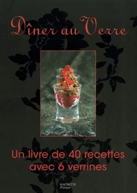 Dîner au Verre