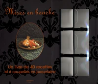 Mises en bouche