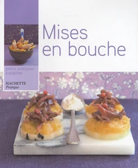 Mises en bouche