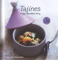 Tajines