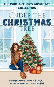 Under the Christmas Tree