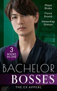Bachelor Bosses: The Ex Appeal