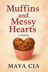 Muffins and Messy Hearts