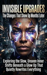Invisible Upgrades: The Changes That Show Up Months Later