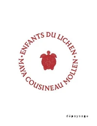 Enfants du lichen