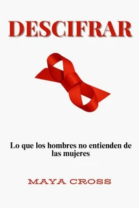 Descifrar