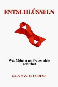Entschlüsseln