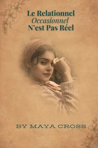 Le Relationnel Occasionnel N’est Pas Réel