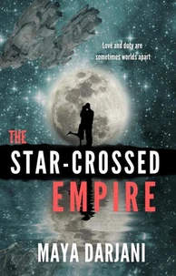 The Star-Crossed Empire