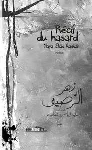 Récif du hasard