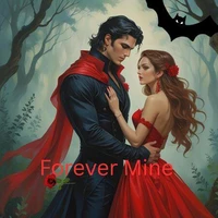 Forever Mine