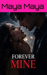 Forever Mine