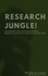 Research Jungle. Proceedings of the International Student Research Conference at Zeppelin University 2021