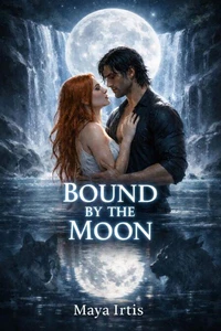 Bound by the Moon