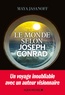 Maya Jasanoff - Le monde selon Joseph Conrad.
