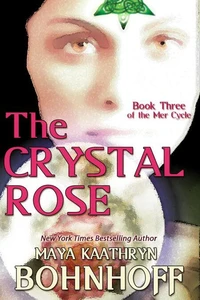 The Crystal Rose