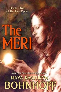 The Meri
