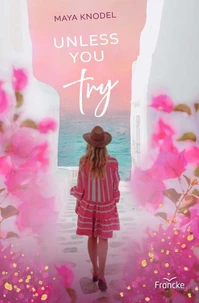Unless you try
