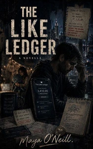 The Like Ledger
