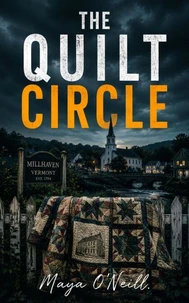 The Quilt Circle