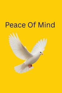 Peace Of Mind