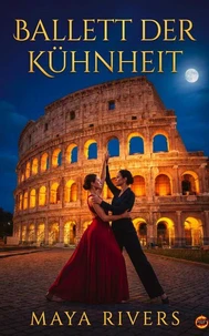 Ballett der Kühnheit