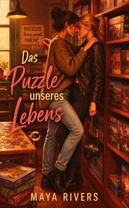 Das Puzzle unseres Lebens