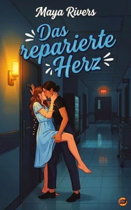 Das reparierte Herz