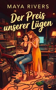 Der Preis unserer Lügen