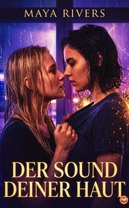 Der Sound deiner Haut