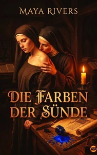Die Farben der Sünde
