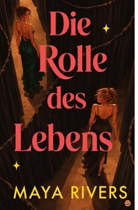 Die Rolle des Lebens
