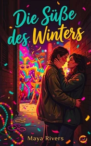 Die Süße des Winters