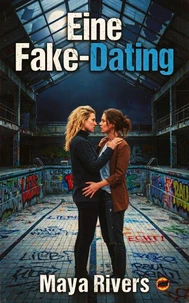 Eine Fake-Dating