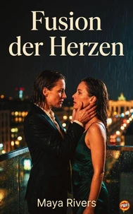 Fusion der Herzen