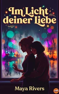 Im Licht deiner Liebe
