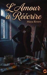 L'Amour à Réécrire