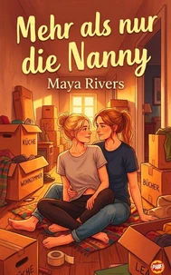 Mehr als nur die Nanny